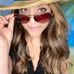 Profile Picture of Amanda Paradis (Renner) (@amanda.renner.79) on Facebook