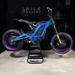 Profile Picture of Carlos Hansen (@Carlos-Hansen) on Facebook