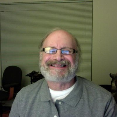 Profile Picture of Mitchell Rappaport (@disAdvo3) on Twitter