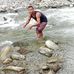 Profile Picture of Ganesh Lama (@Ganesh-Lama) on Facebook