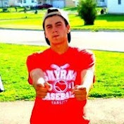 Profile Picture of Nick Macey (@MacAttacGH6) on Youtube