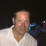 Profile Picture of Bryan Watson (@bryan.watson.412) on Instagram