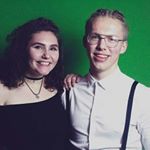 Profile Picture of Joe Campbell (@j_scampbell) on Instagram