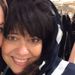Profile Picture of Kathy Evans (@slave2mycat) on Pinterest