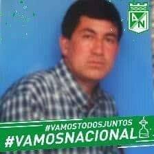 Profile Picture of Dimas Merchan (@dimas.merchan.129) on Facebook