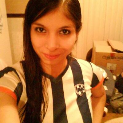 Profile Picture of ROCIO MONTOYA (@ROCIOMONTOYA5) on Twitter