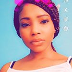 Profile Picture of Debbie Daniel (@bzy_dan2030) on Instagram