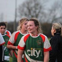 Profile Picture of Hannah Luff (@andrewluff132) on Pinterest