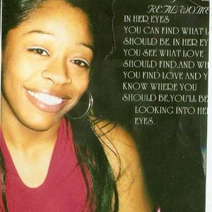 Profile Picture of Ladonna Bates (@dealeone) on Myspace