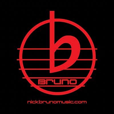 Profile Picture of Nicholas Bruno (@NickPiano16) on Twitter