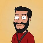 Profile Picture of moises romero (@_ms3_moises) on Instagram