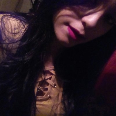 Profile Picture of Monserrat Lara (@monserratlara6) on Twitter