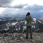 Profile Picture of Kyle Reedy (@kreed414) on Instagram
