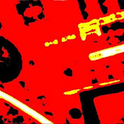 Profile Picture of Richard Gillard (@rickmystic) on Youtube