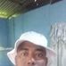 Profile Picture of Carl Chung (@carl.chung.184) on Facebook