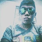 Profile Picture of David Moncayo (@david_moncayo_10) on Instagram