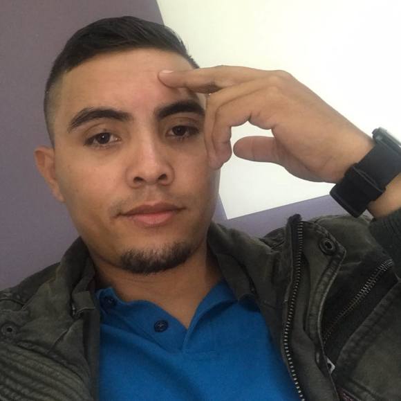 Profile Picture of Jose Gonzales (@arlonsevilla) on Poshmark
