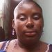 Profile Picture of Terry-Ann Roberts (@terryannroberts) on Pinterest