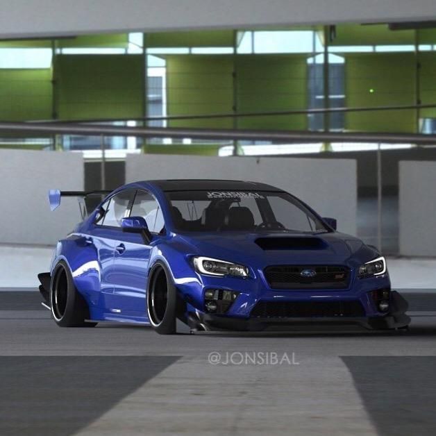 Profile Picture of James_brass (@james_brass) on Tiktok