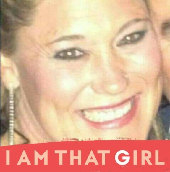 Profile Picture of Kimberly Clauson (@kimberlycogburn) on Poshmark