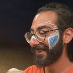 Profile Picture of Mohamed Foda (@mofoda95) on Instagram