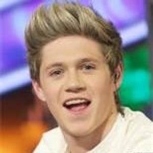 Profile Picture of Amanda Horan (@niallsgirllol16) on Myspace