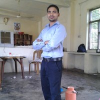 Profile Picture of Davinder Bhardwaj (@davinder-bhardwaj-3) on Quora