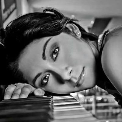 Profile Picture of Karla A. Aldaba R. (@karla_aldaba) on Twitter