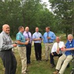 Profile Picture of Eric Henschler (@ehench7) on Instagram