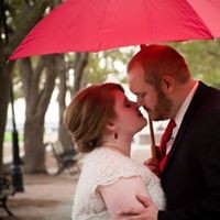 Profile Picture of Amy Rowntree (@amy-rowntree-1) on Quora