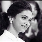 Profile Picture of Prerna Desai (@prernad1015) on Instagram
