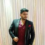 Profile Picture of Jaydeep Joshi (@jaydeep_joshi_official) on Instagram