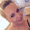 Profile Picture of Cindy Stoops (@cinn88) on Tiktok