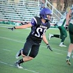 Profile Picture of Matthew Marquez (@matt82marquez) on Instagram