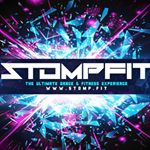 Profile Picture of STOMPFIT (@stompfit) on Instagram