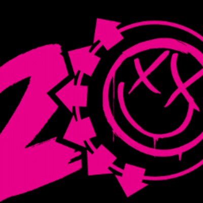 Profile Picture of Ricky Muntaha (@Rick_Matt92) on Twitter