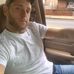 Profile Picture of Zachary Thomas (@zachary.thomas.10) on Facebook