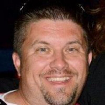 Profile Picture of Jim McGregor (@JMac8NY) on Twitter
