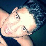 Profile Picture of erick salgado (@erick_chamo) on Instagram