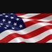Profile Picture of Mitchell Hook (@mitchell.hook.104) on Facebook