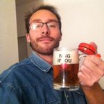 Profile Picture of Jeremie Dessirier (@je_2789) on Instagram