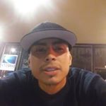 Profile Picture of Carlos locks (@esecharly818) on Instagram