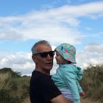 Profile Picture of Ray Miles (@ray_miles1952) on Instagram