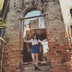 Profile Picture of Marketing 💜🎓 (@ximenabillard) on Instagram