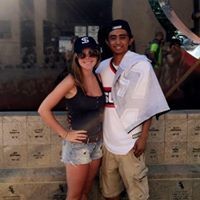 Profile Picture of Carly Charbonneau (@carly-charbonneau) on Quora