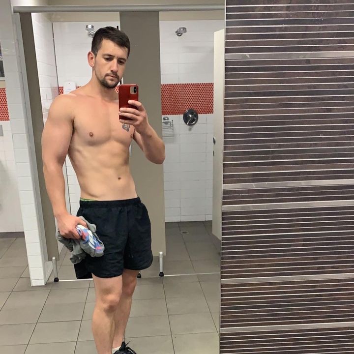 Profile Picture of randallsundberg (@randallsundberg) on Tiktok