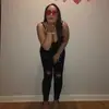 Profile Picture of Allison Haley (@@alliehsouve) on Tiktok