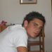 Profile Picture of Aaron Philpott (@aaron.philpott.104) on Facebook
