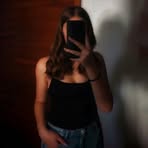 Profile Picture of Julia Schütz (@Julia-Schütz) on Facebook