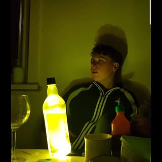 Michael Holliday - Instagram Profile Picture of Michael Holliday (@michaelholliday1) on Instagram